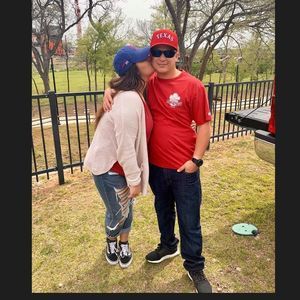 Meet your Posher, Sydney